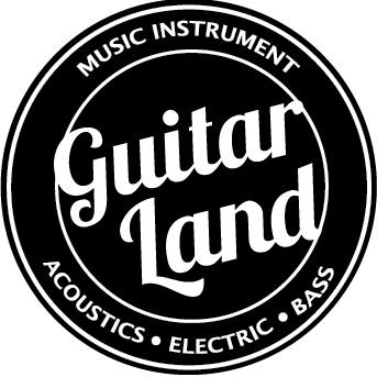 guitar land